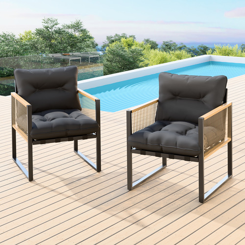 Zenebe-Outdoor-Dining-Chairs