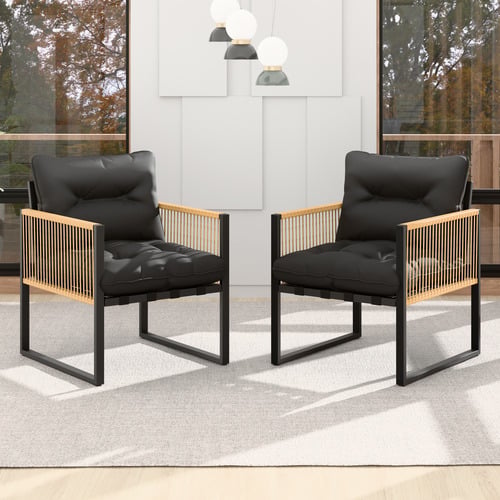 Zenebe-Outdoor-Dining-Chairs