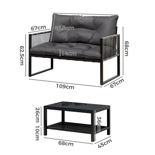 2-Seater-Zenebe-Outdoor-Lounge-Set