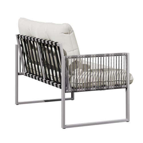 2-Seater-Zenebe-Outdoor-Lounge-Set