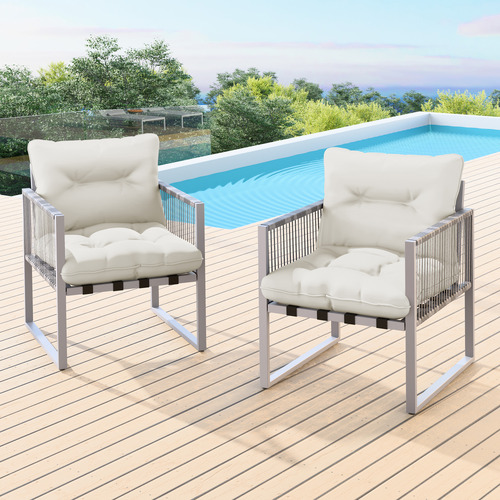 Zenebe-Outdoor-Dining-Chairs