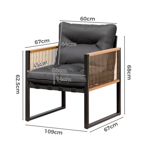 Zenebe-Outdoor-Dining-Chairs