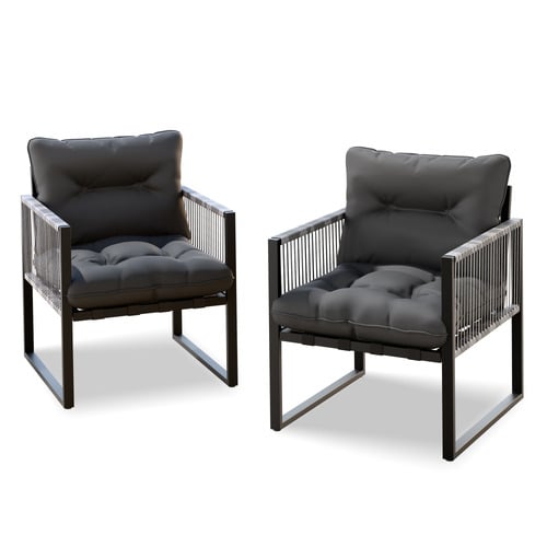 Zenebe-Outdoor-Dining-Chairs
