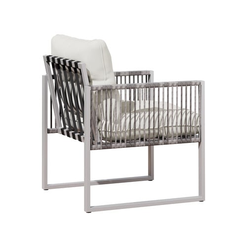 Zenebe-Outdoor-Dining-Chairs