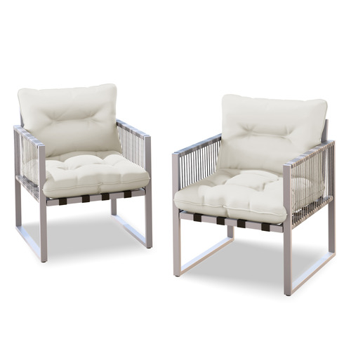 Zenebe-Outdoor-Dining-Chairs