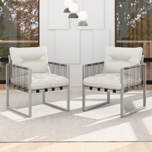 Zenebe-Outdoor-Dining-Chairs