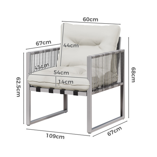 Zenebe-Outdoor-Dining-Chairs