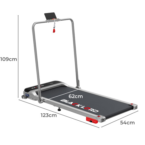 Cyrus Electric Walking Pad