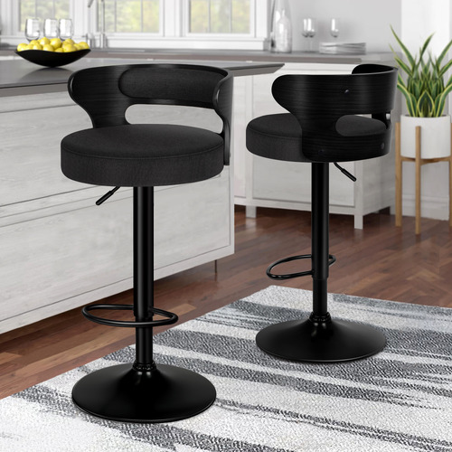 Vista-Adjustable-Barstools