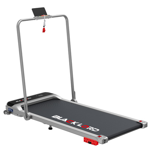 Cyrus-Electric-Walking-Pad-with-Handrail