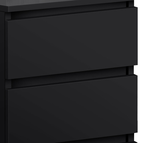 Regal-3-Drawer-Bedside-Table