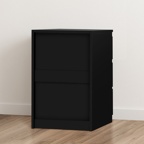 Regal-3-Drawer-Bedside-Table