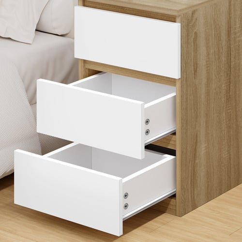 Regal-3-Drawer-Bedside-Table