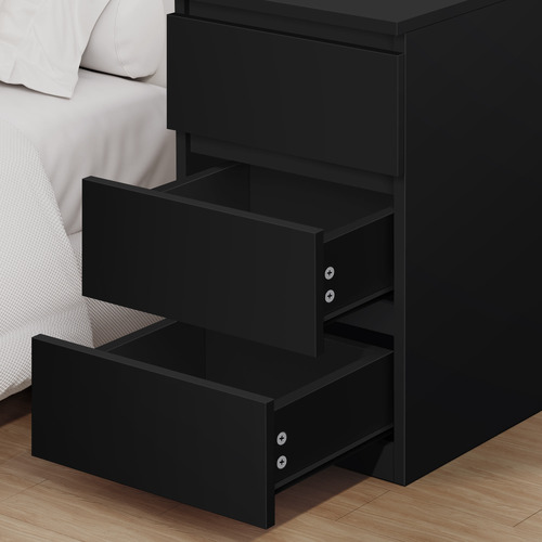 Regal-3-Drawer-Bedside-Table