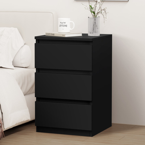Regal-3-Drawer-Bedside-Table