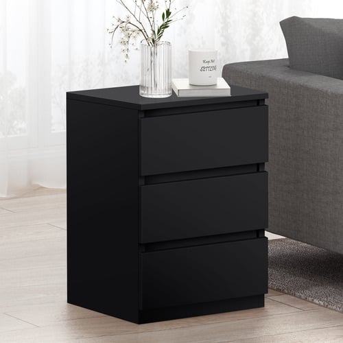 Regal-3-Drawer-Bedside-Table
