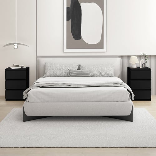 Regal-3-Drawer-Bedside-Table