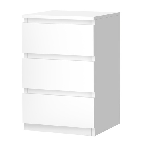 Regal-3-Drawer-Bedside-Table