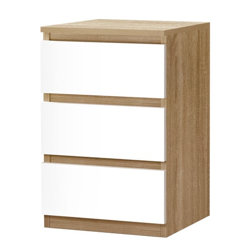 Regal-3-Drawer-Bedside-Table