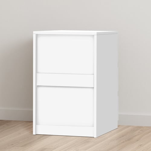 Regal-3-Drawer-Bedside-Table