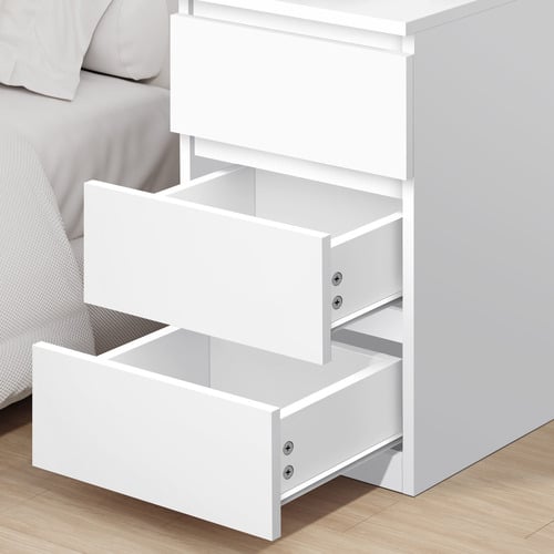 Regal-3-Drawer-Bedside-Table