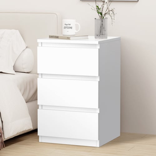 Regal-3-Drawer-Bedside-Table