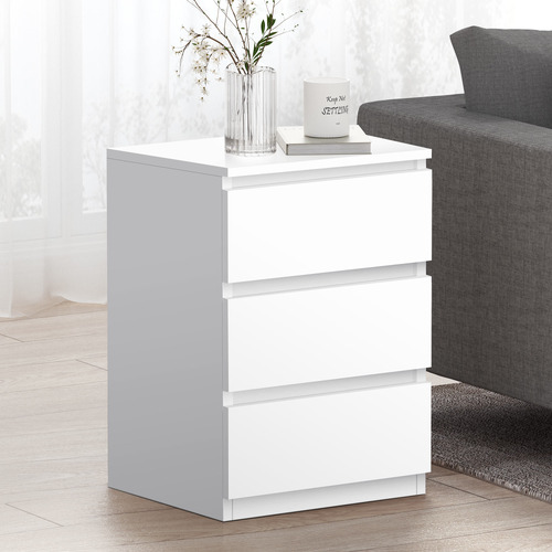 Regal-3-Drawer-Bedside-Table