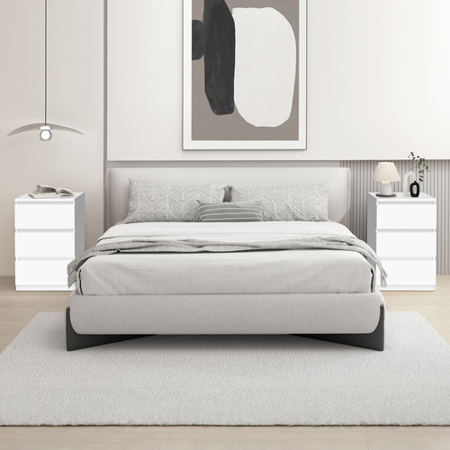 Regal-3-Drawer-Bedside-Table