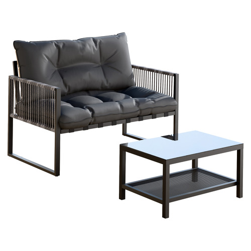 2-Seater-Zenebe-Outdoor-Lounge-Set