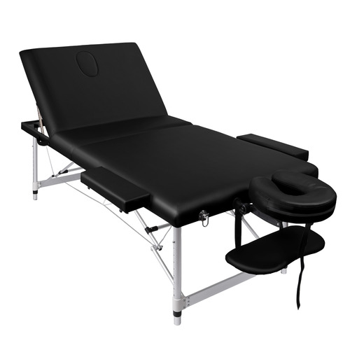 3-Fold-Allia-Faux-Leather-Massage-Table
