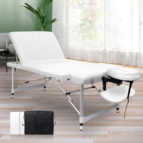3-Fold-Allia-Faux-Leather-Massage-Table