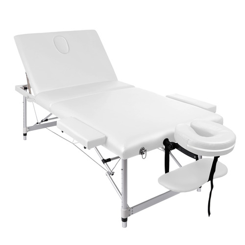 3-Fold-Allia-Faux-Leather-Massage-Table