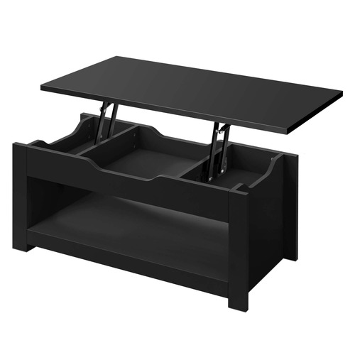 Michel-Rectangular-Lift-Top-Coffee-Table
