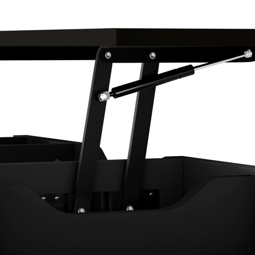 Michel-Rectangular-Lift-Top-Coffee-Table