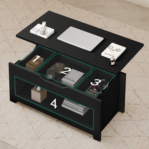 Michel-Rectangular-Lift-Top-Coffee-Table