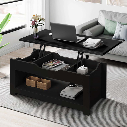 Michel-Rectangular-Lift-Top-Coffee-Table