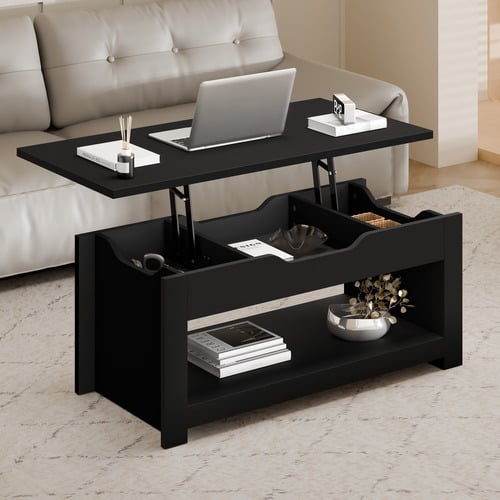 Michel-Lift-Up-Coffee-Table