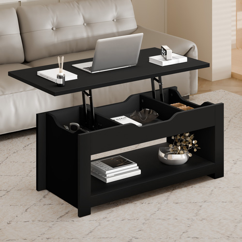 Michel-Rectangular-Lift-Top-Coffee-Table