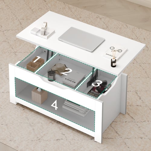 Michel-Rectangular-Lift-Top-Coffee-Table