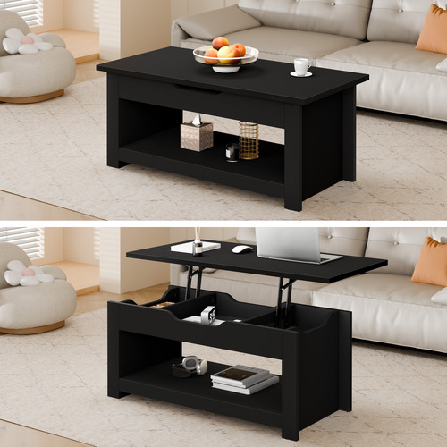 Michel-Rectangular-Lift-Top-Coffee-Table