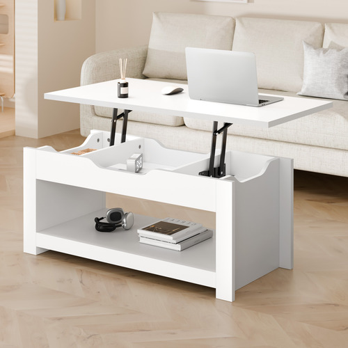 Michel-Rectangular-Lift-Top-Coffee-Table