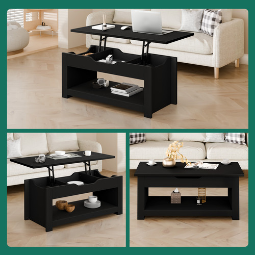 Michel-Rectangular-Lift-Top-Coffee-Table