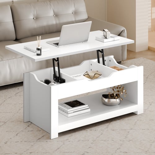 Michel-Rectangular-Lift-Top-Coffee-Table