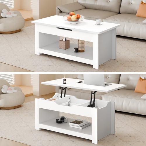 Michel-Rectangular-Lift-Top-Coffee-Table