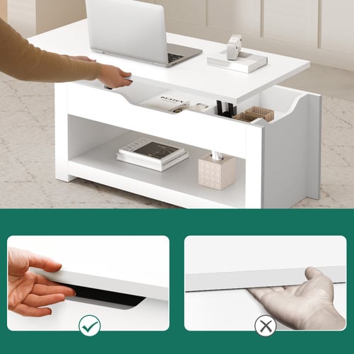 Michel-Rectangular-Lift-Top-Coffee-Table