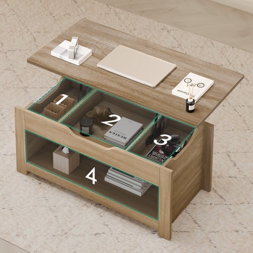 Michel-Rectangular-Lift-Top-Coffee-Table