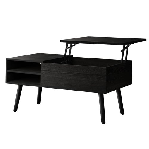 Sheenan-Lift-Up-Coffee-Table