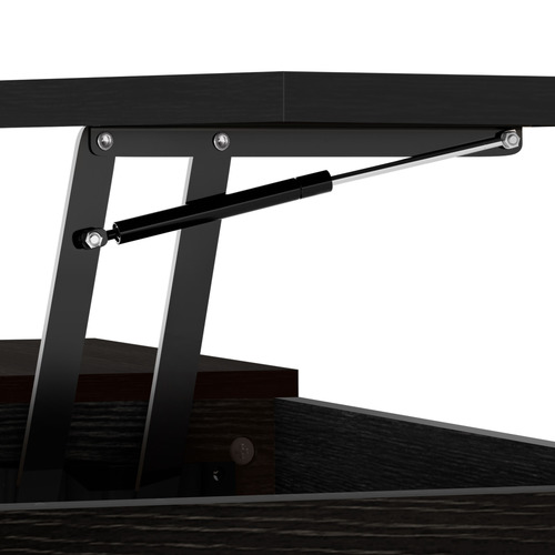 Sheenan-Lift-Up-Coffee-Table