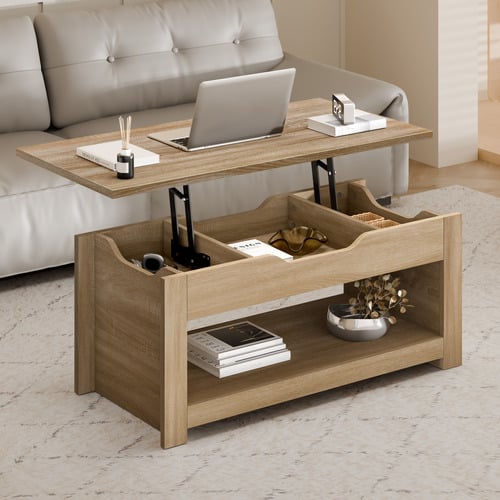 Michel-Rectangular-Lift-Top-Coffee-Table