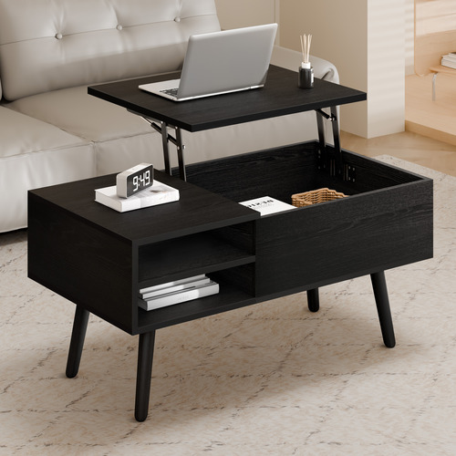 Sheenan-Lift-Up-Coffee-Table